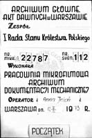 PL_1_184_112_0000-tablica poczatkowa